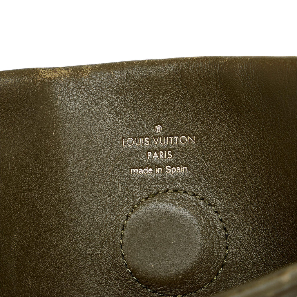LO-LV bags 7964