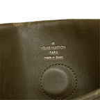 LO-LV bags 7964