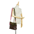 LO-LV bags 7964