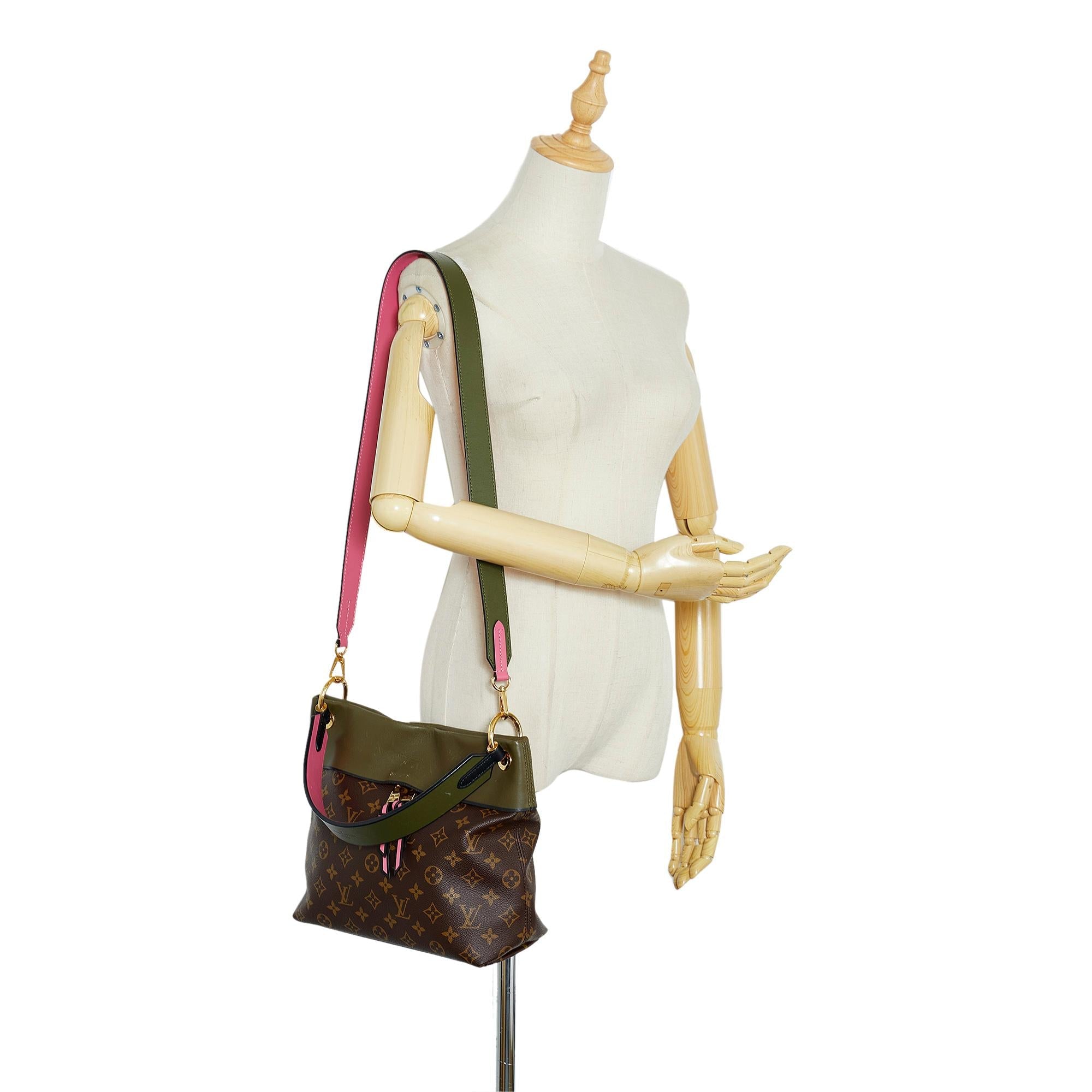 LO-LV bags 7964