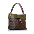 LO-LV bags 7964