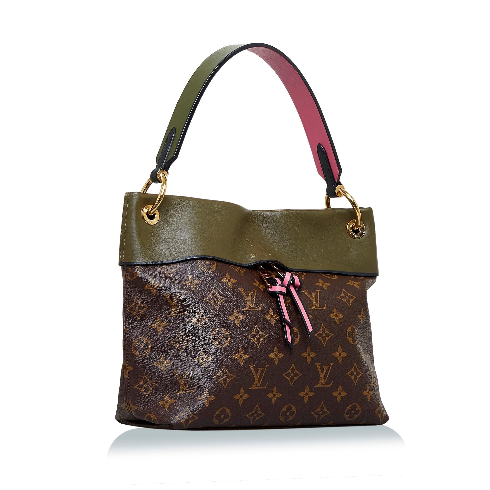 LO-LV bags 7964