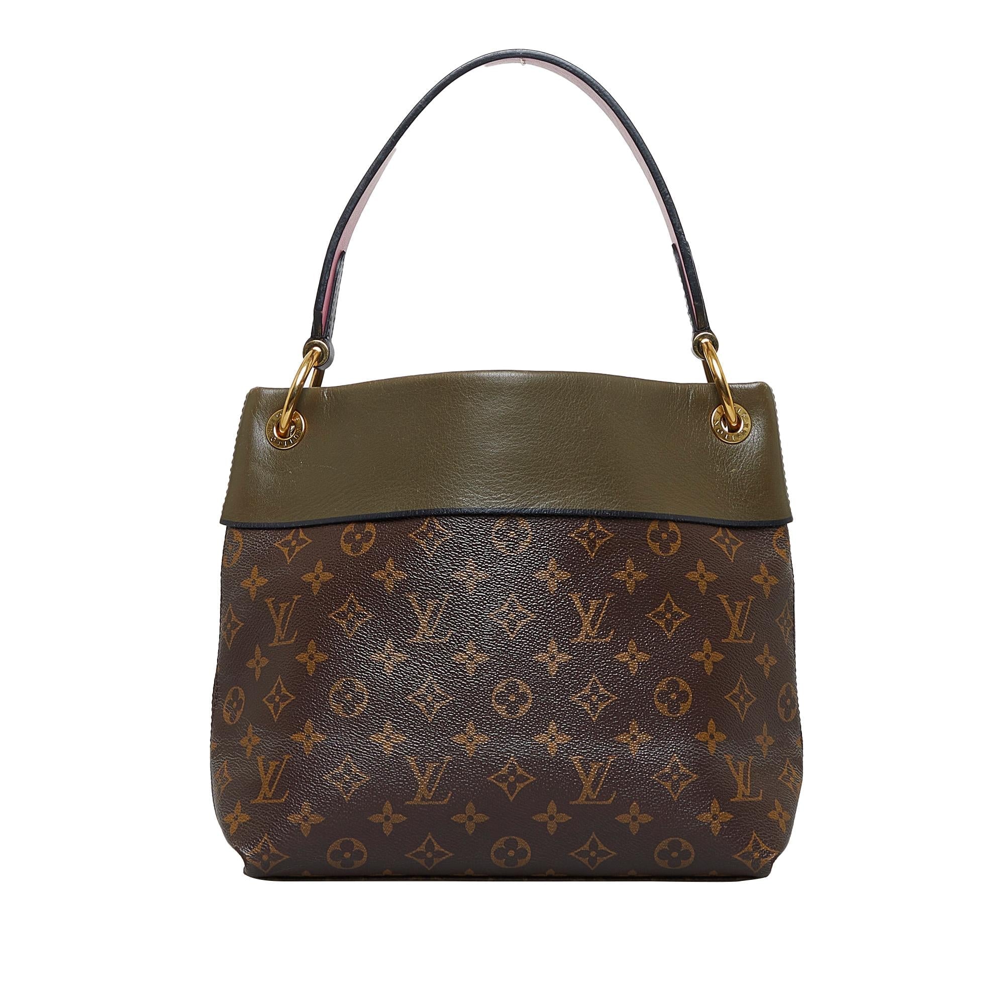 LO-LV bags 11741