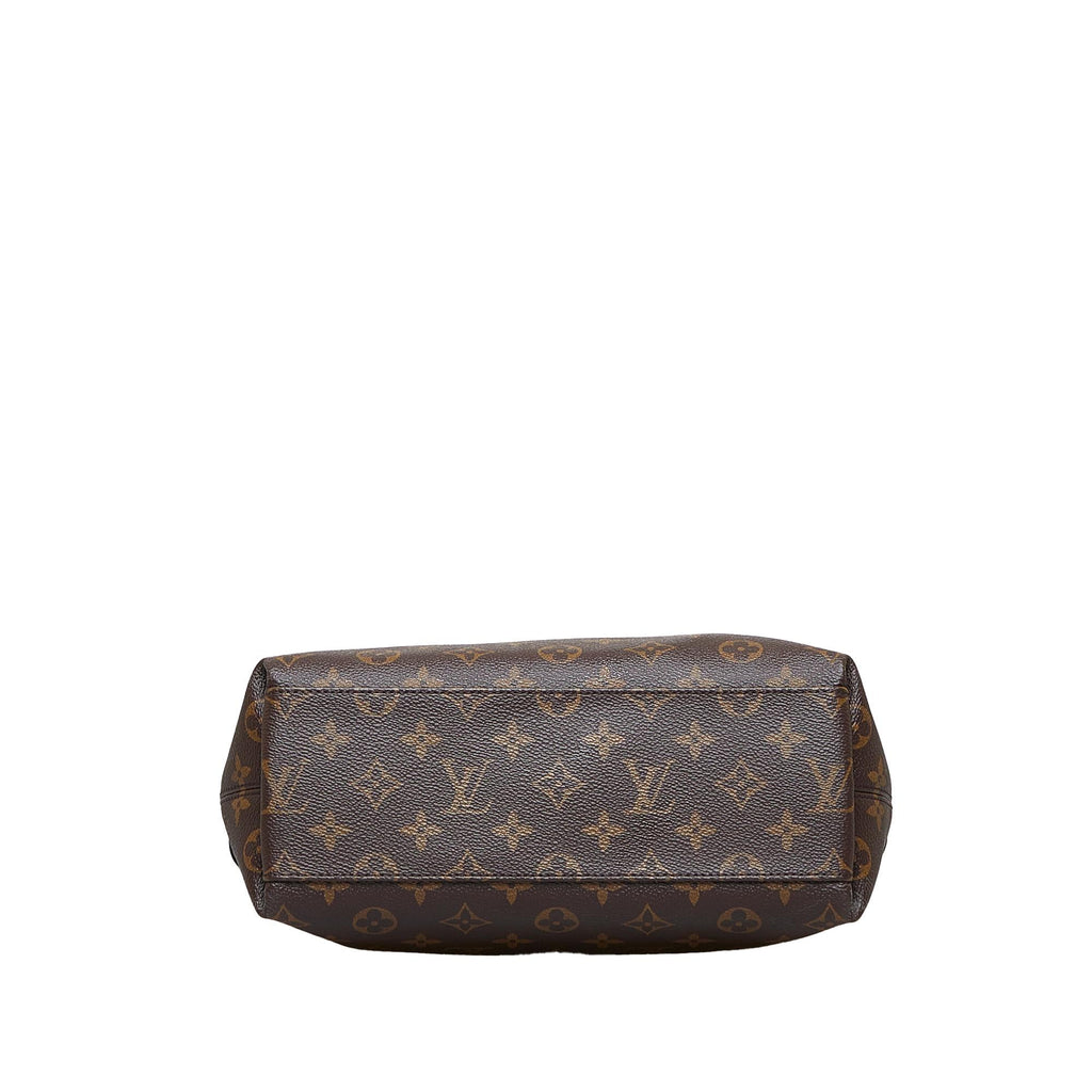 LO-LV bags 11741