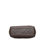 LO-LV bags 11741