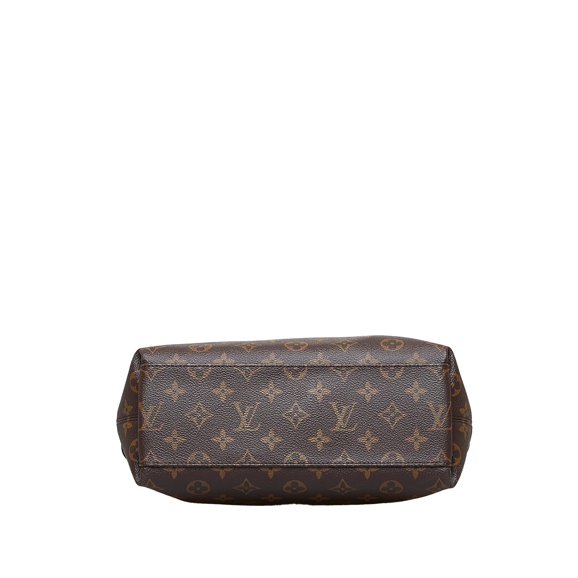 LO-LV bags 11741