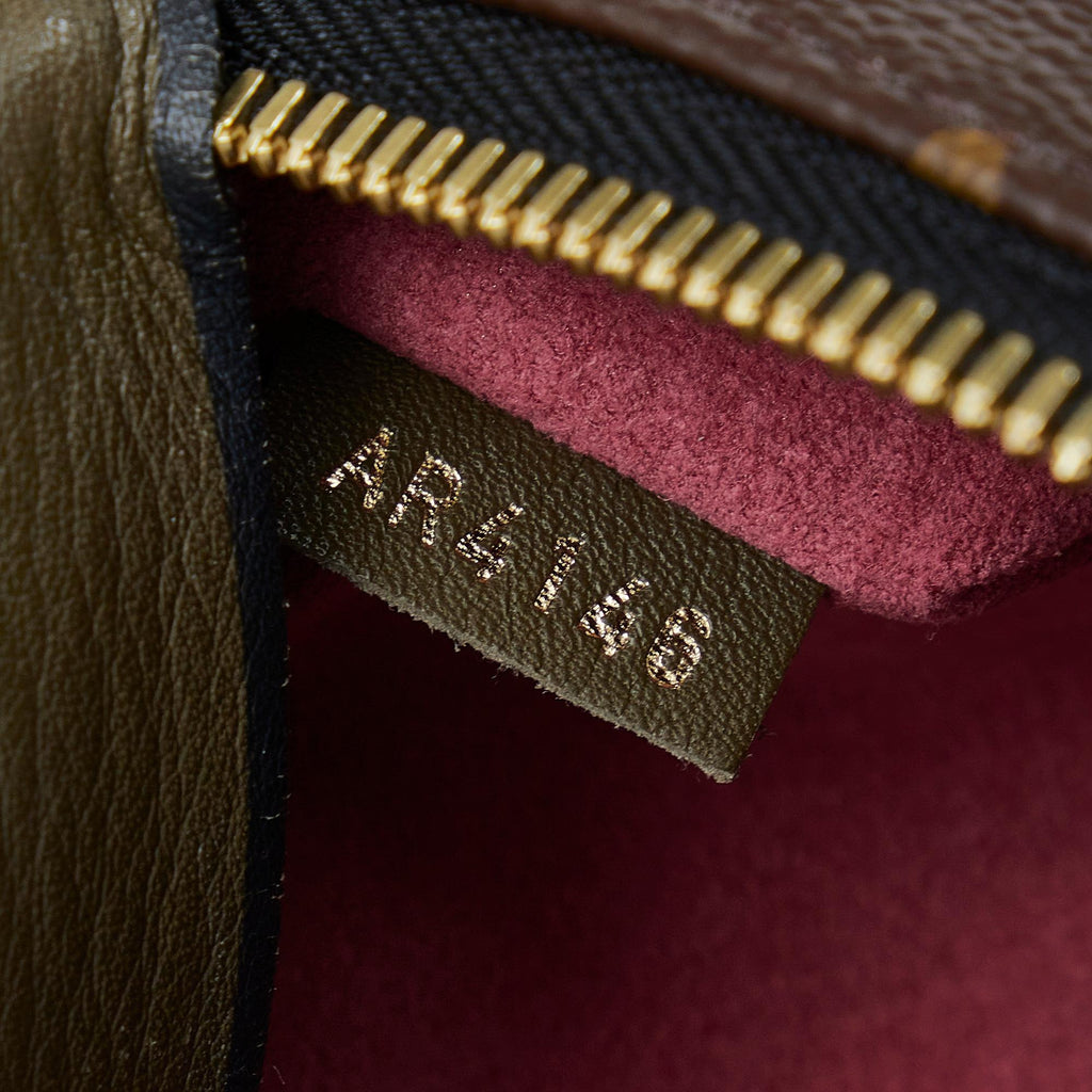 LO-LV bags 11741