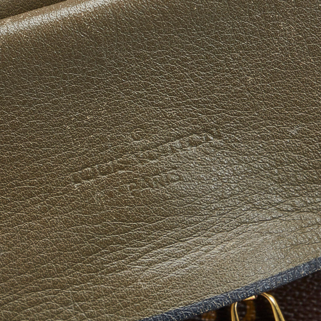 LO-LV bags 11741