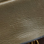 LO-LV bags 11741