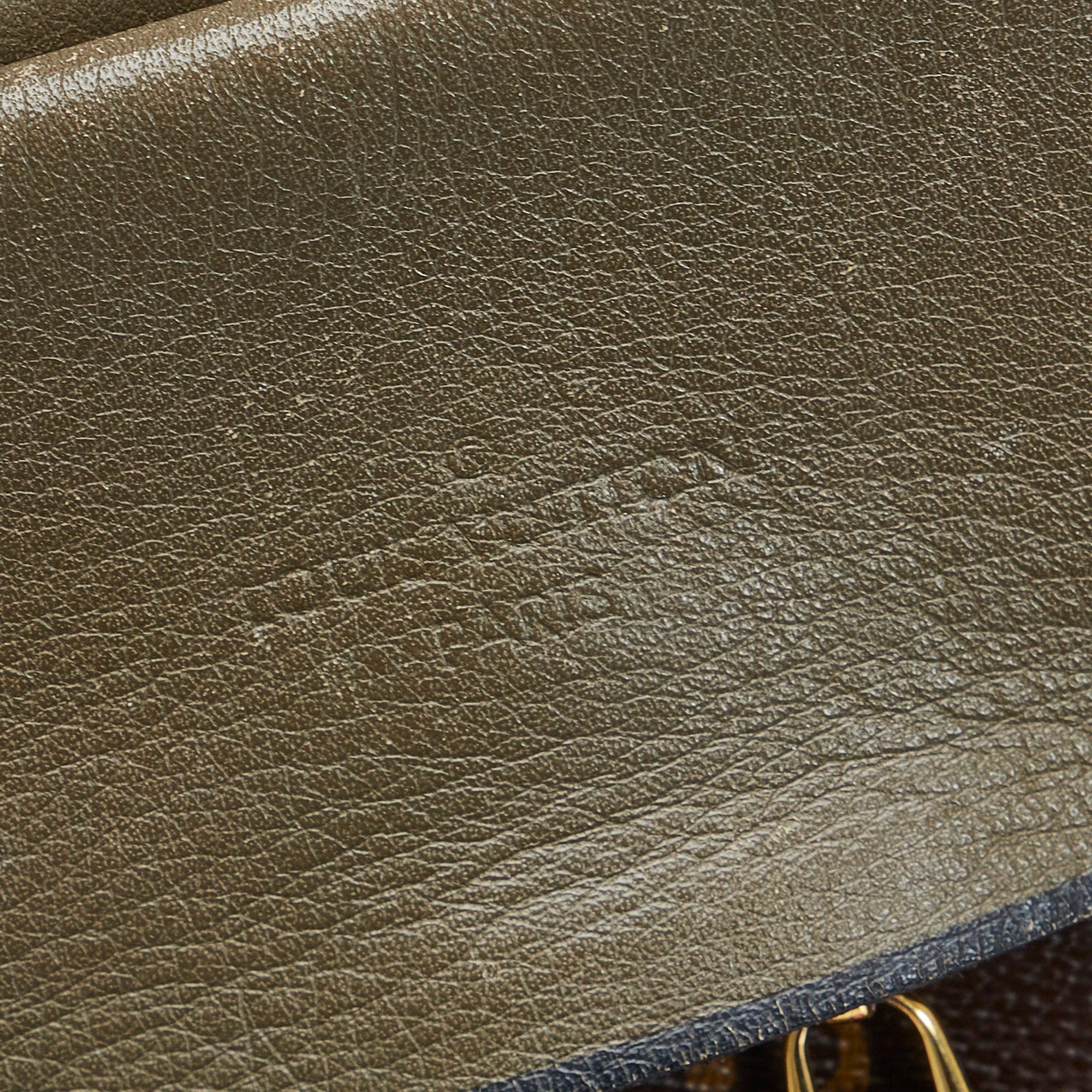 LO-LV bags 11741
