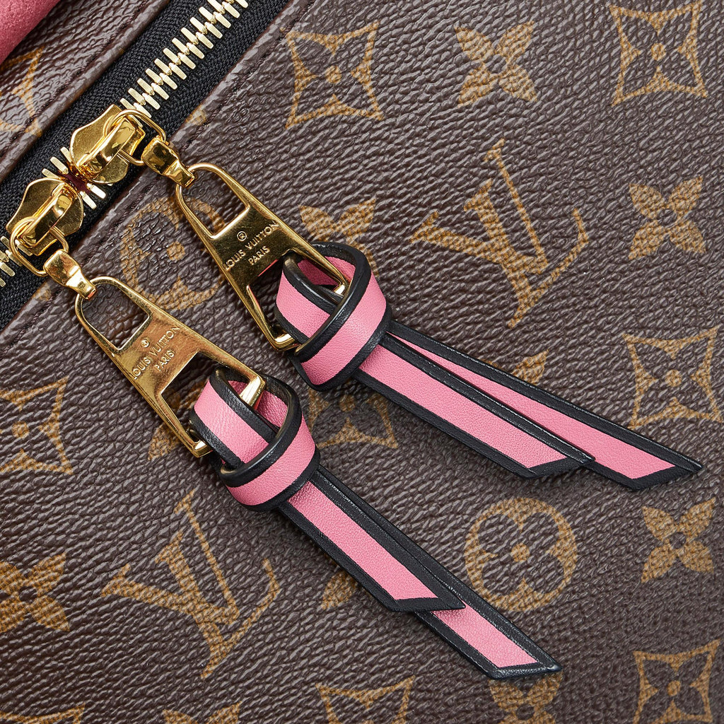 LO-LV bags 11741