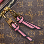 LO-LV bags 11741