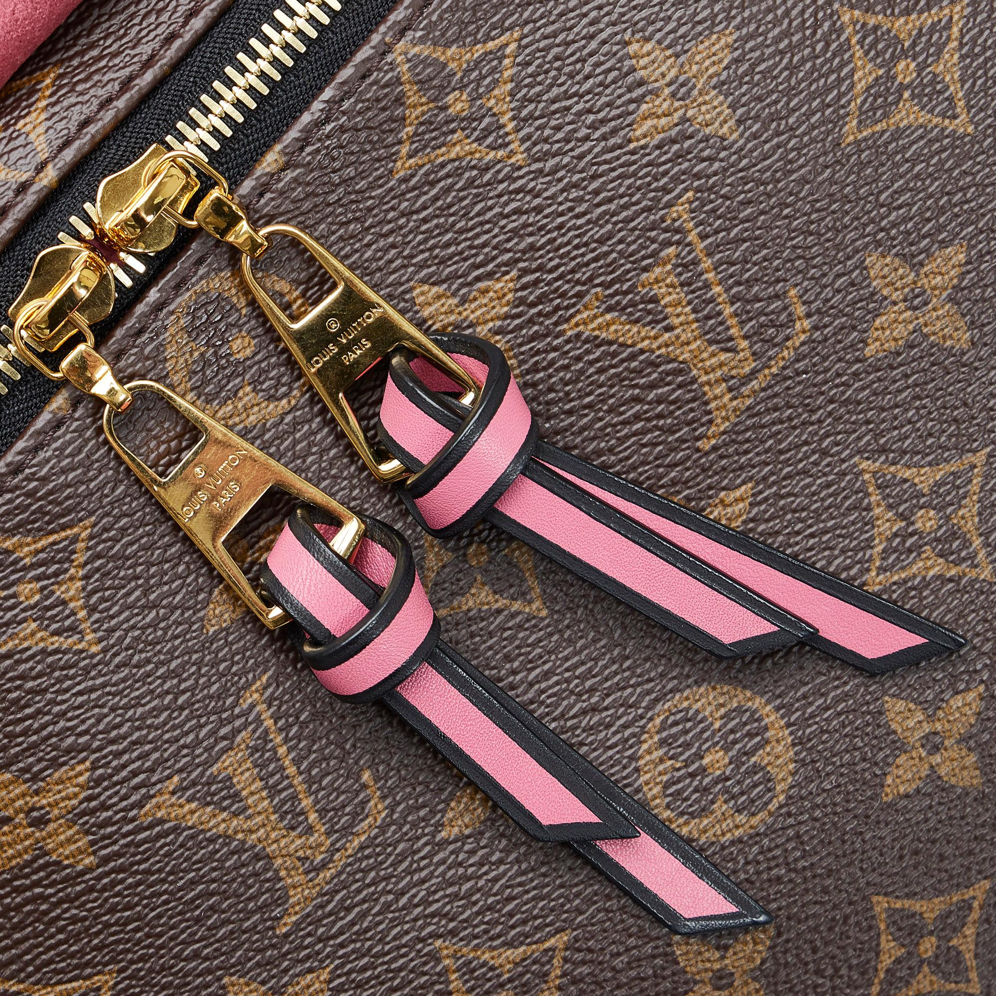 LO-LV bags 11741