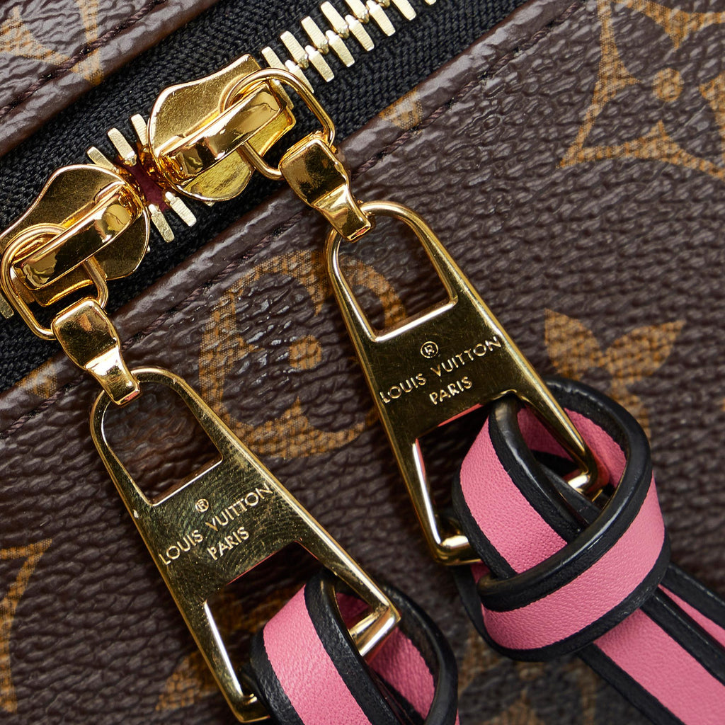 LO-LV bags 11741