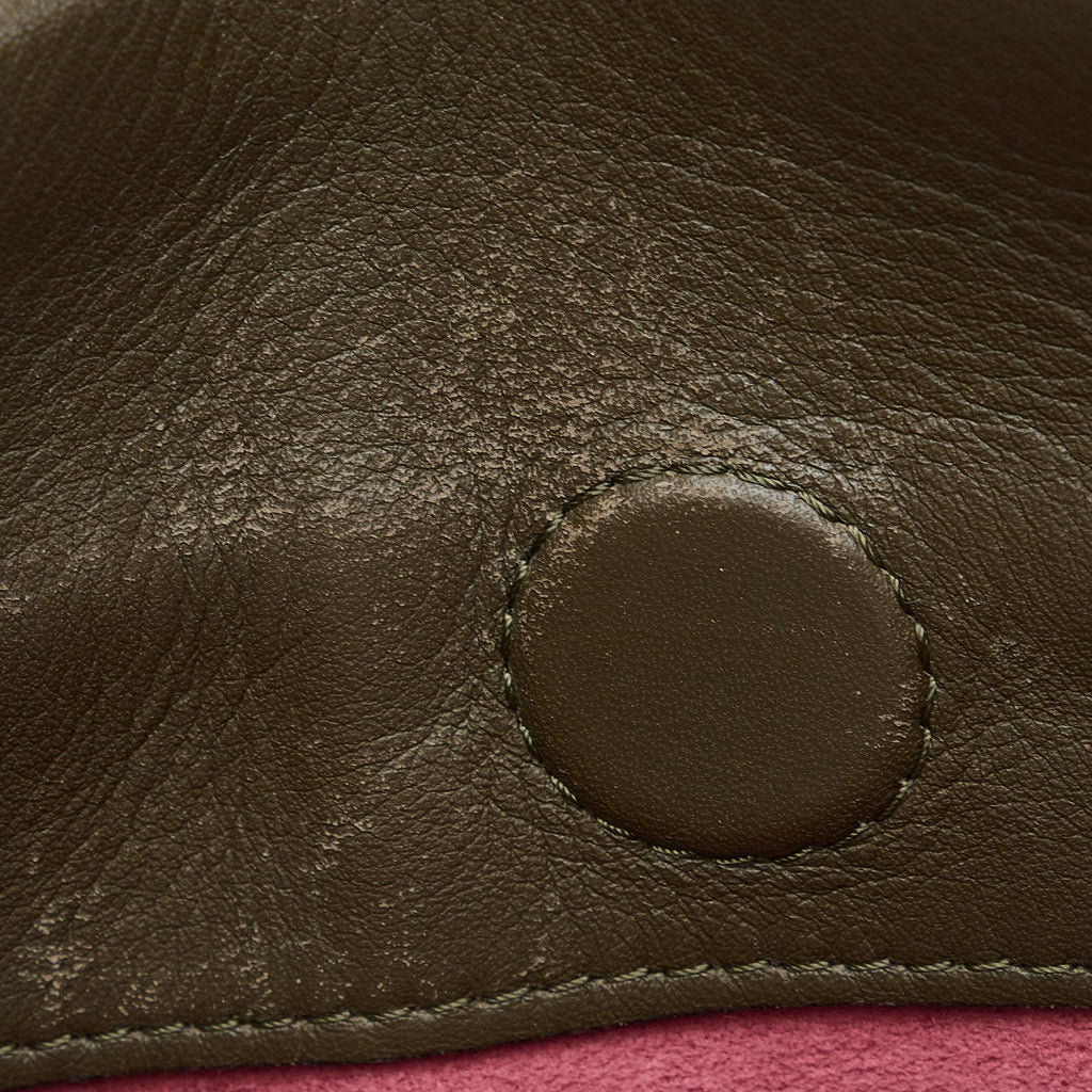 LO-LV bags 11741