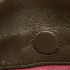 LO-LV bags 11741