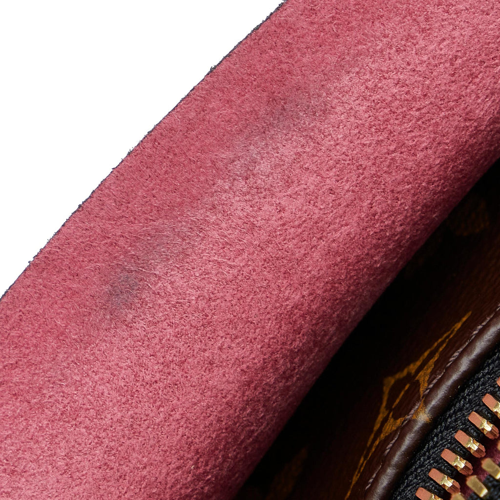 LO-LV bags 11741
