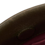 LO-LV bags 11741