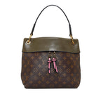 LO-LV bags 11741