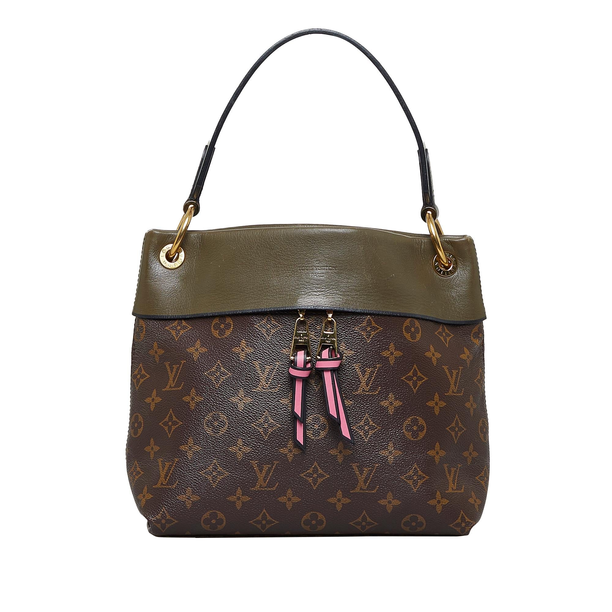 LO-LV bags 11741