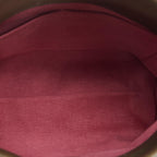 LO-LV bags 11741