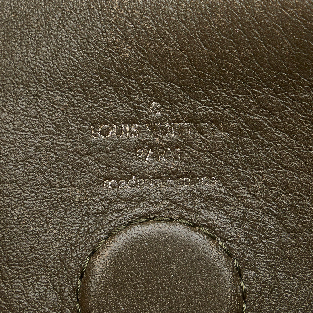 LO-LV bags 11741