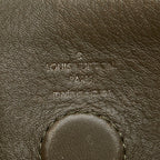 LO-LV bags 11741