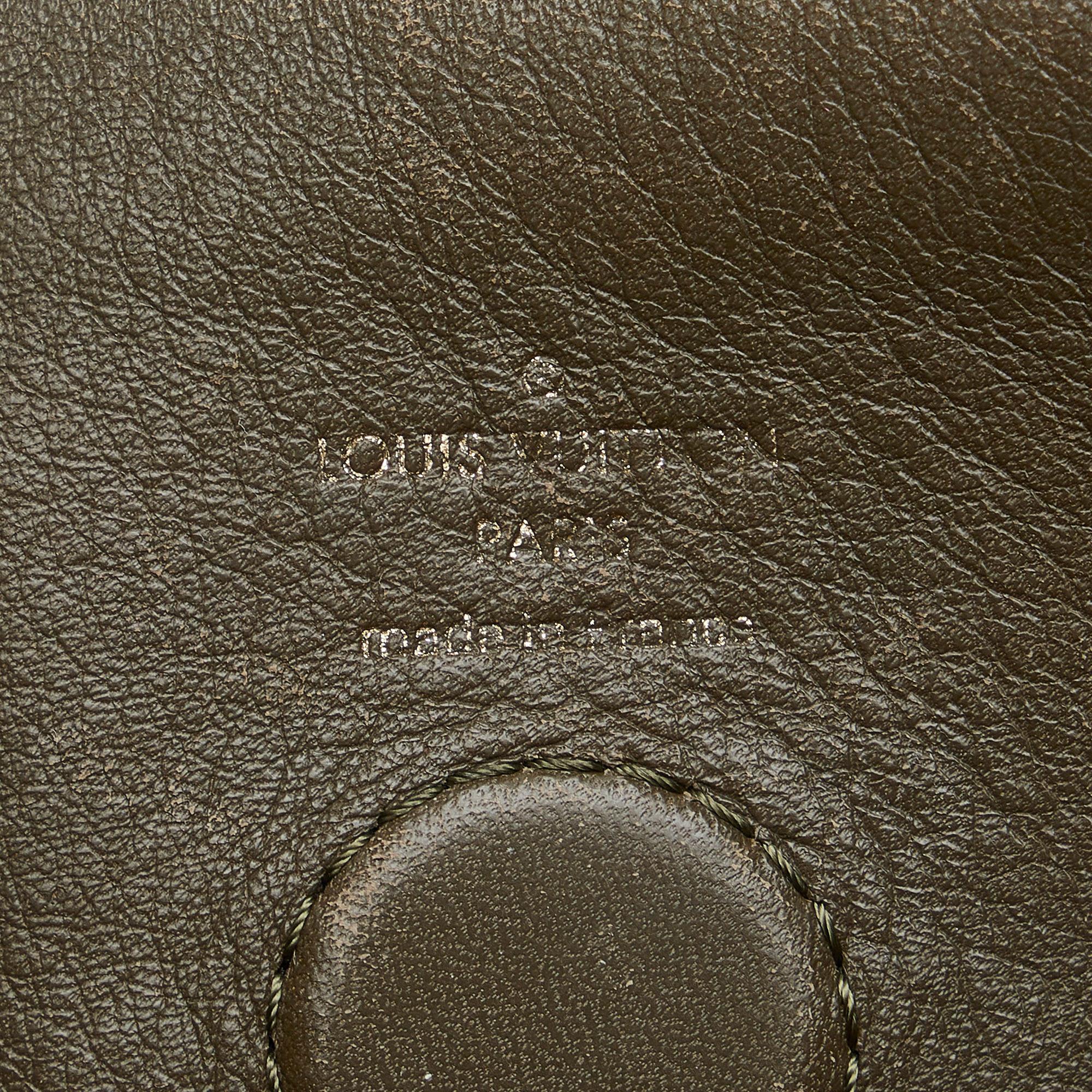 LO-LV bags 11741