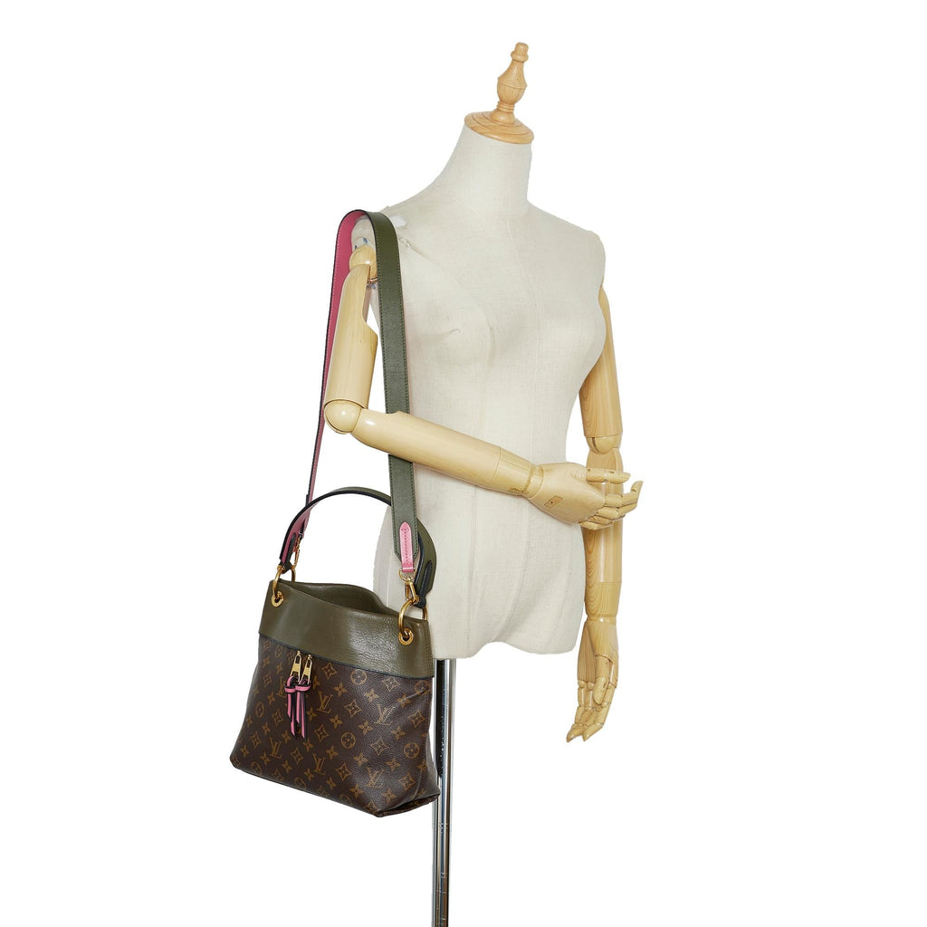 LO-LV bags 11741