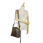 LO-LV bags 11741