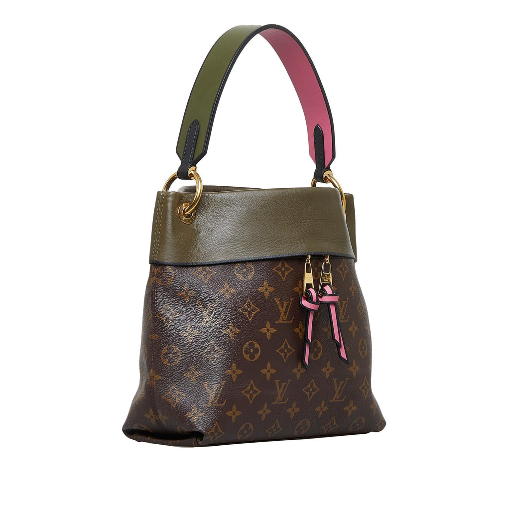 LO-LV bags 11741