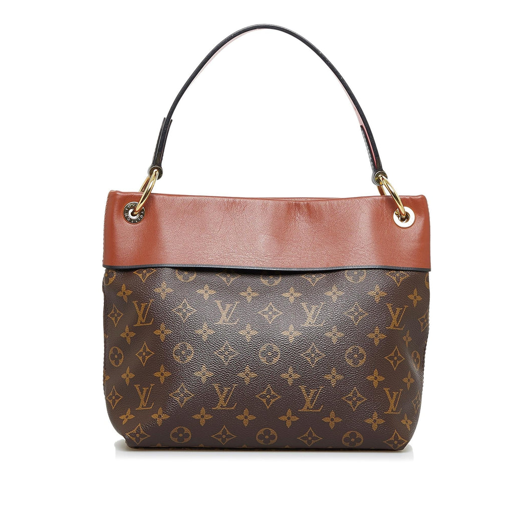 LO-LV bags 9573