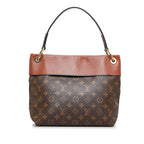 LO-LV bags 9573