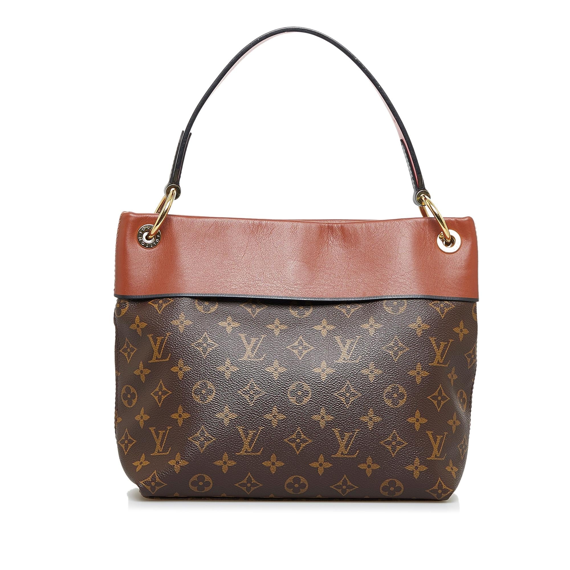LO-LV bags 9573
