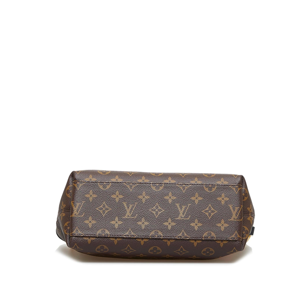 LO-LV bags 9573