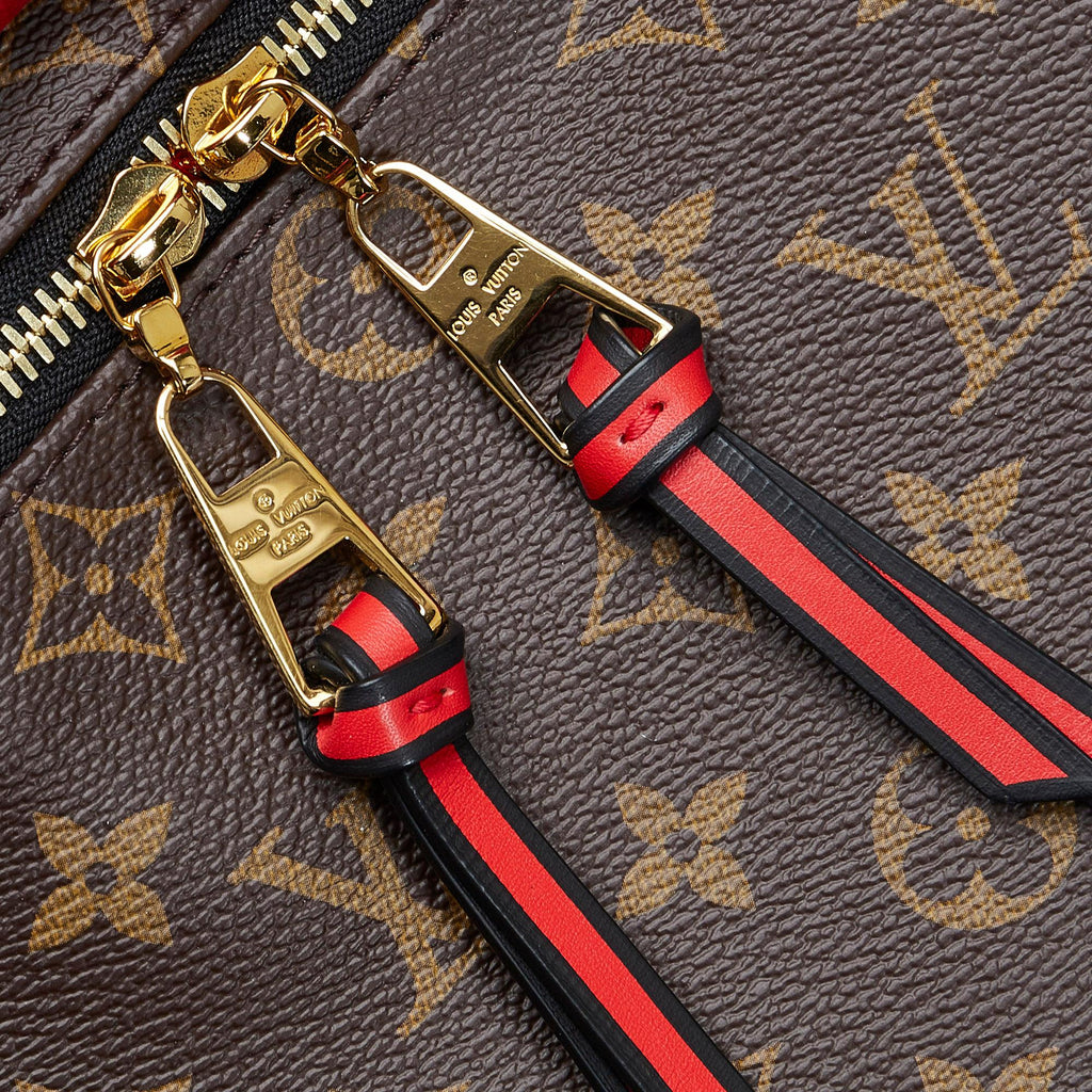 LO-LV bags 9573
