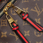 LO-LV bags 9573