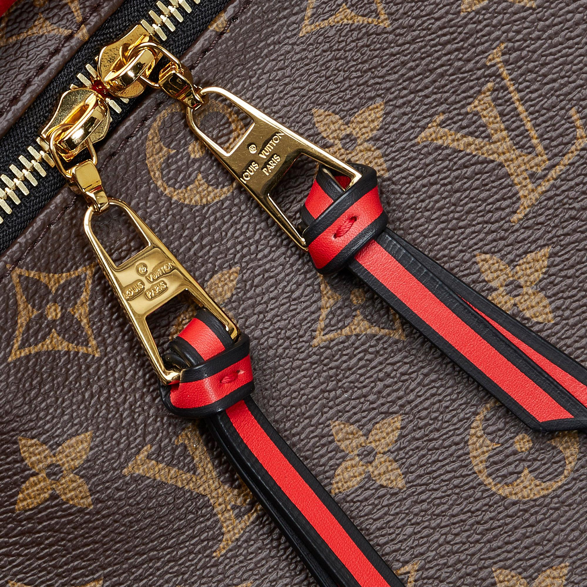 LO-LV bags 9573