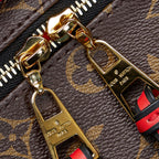 LO-LV bags 9573
