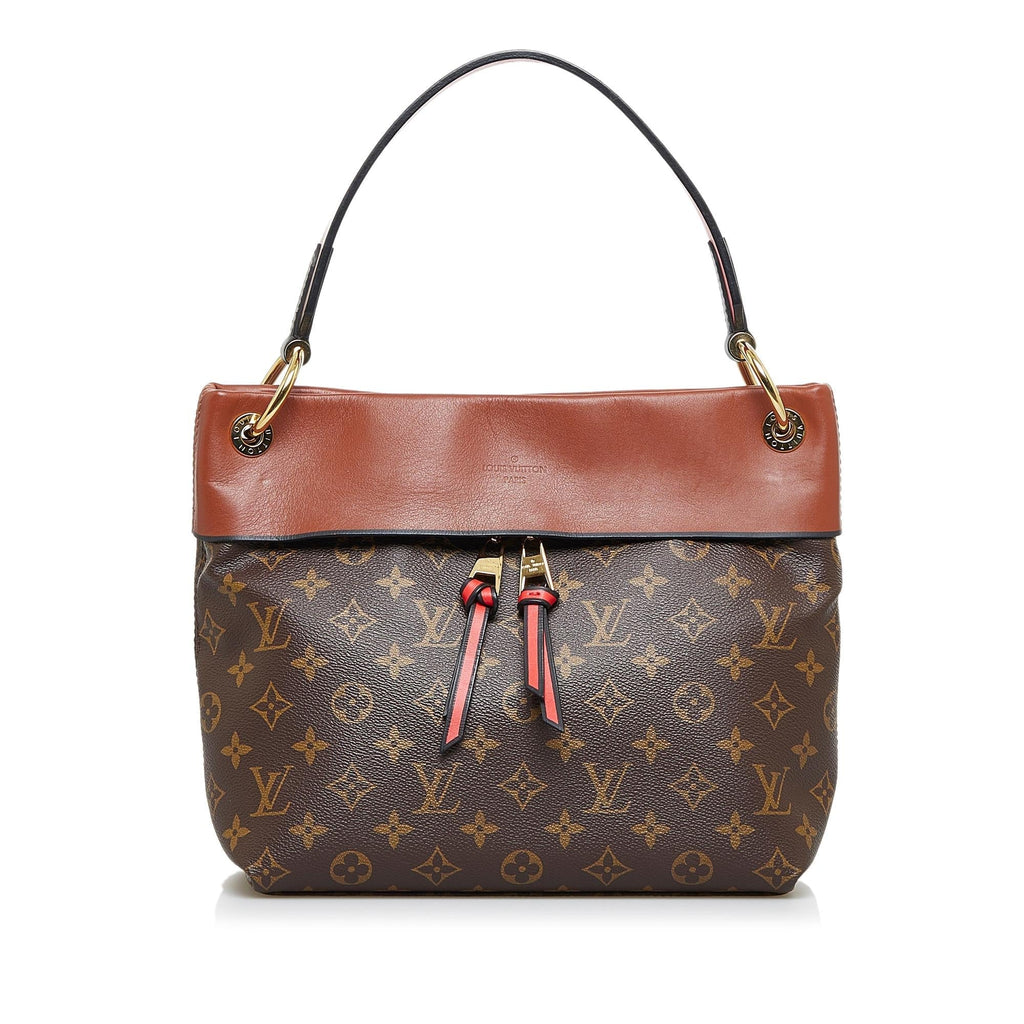 LO-LV bags 9573