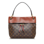 LO-LV bags 9573