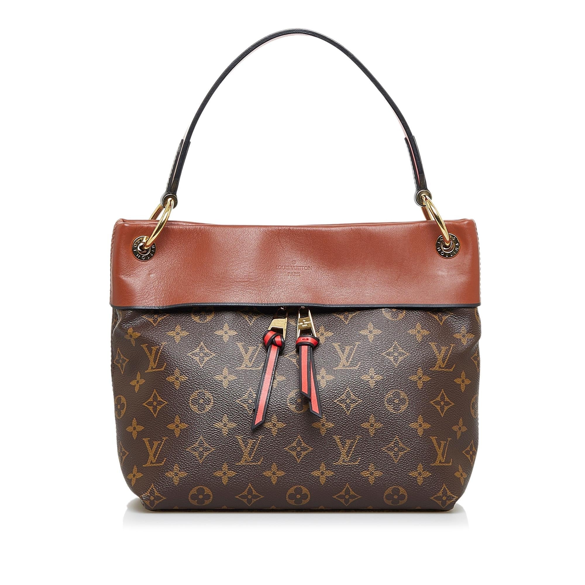 LO-LV bags 9573