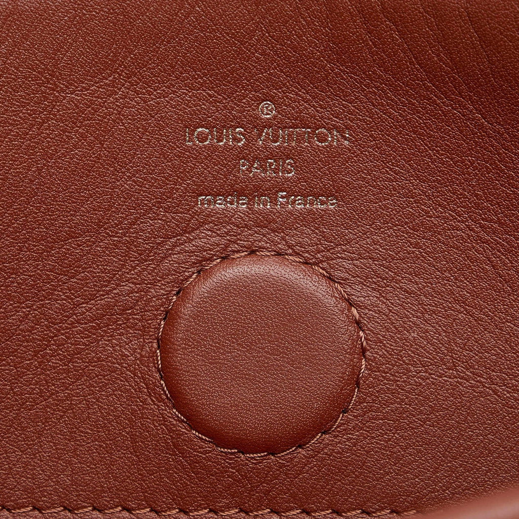 LO-LV bags 9573