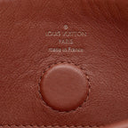 LO-LV bags 9573