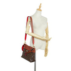 LO-LV bags 9573