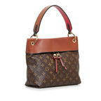 LO-LV bags 9573