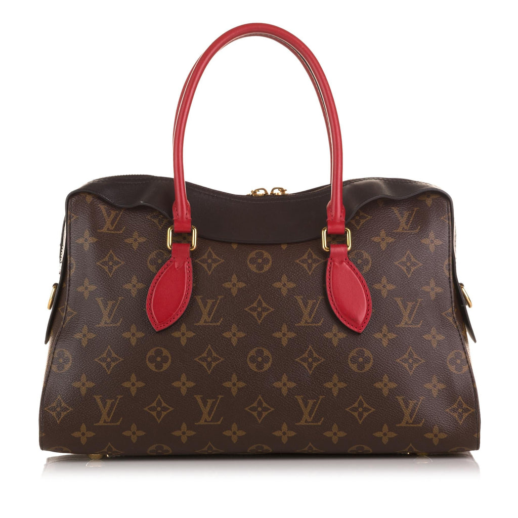 LO-LV bags 8193