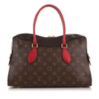 LO-LV bags 8193