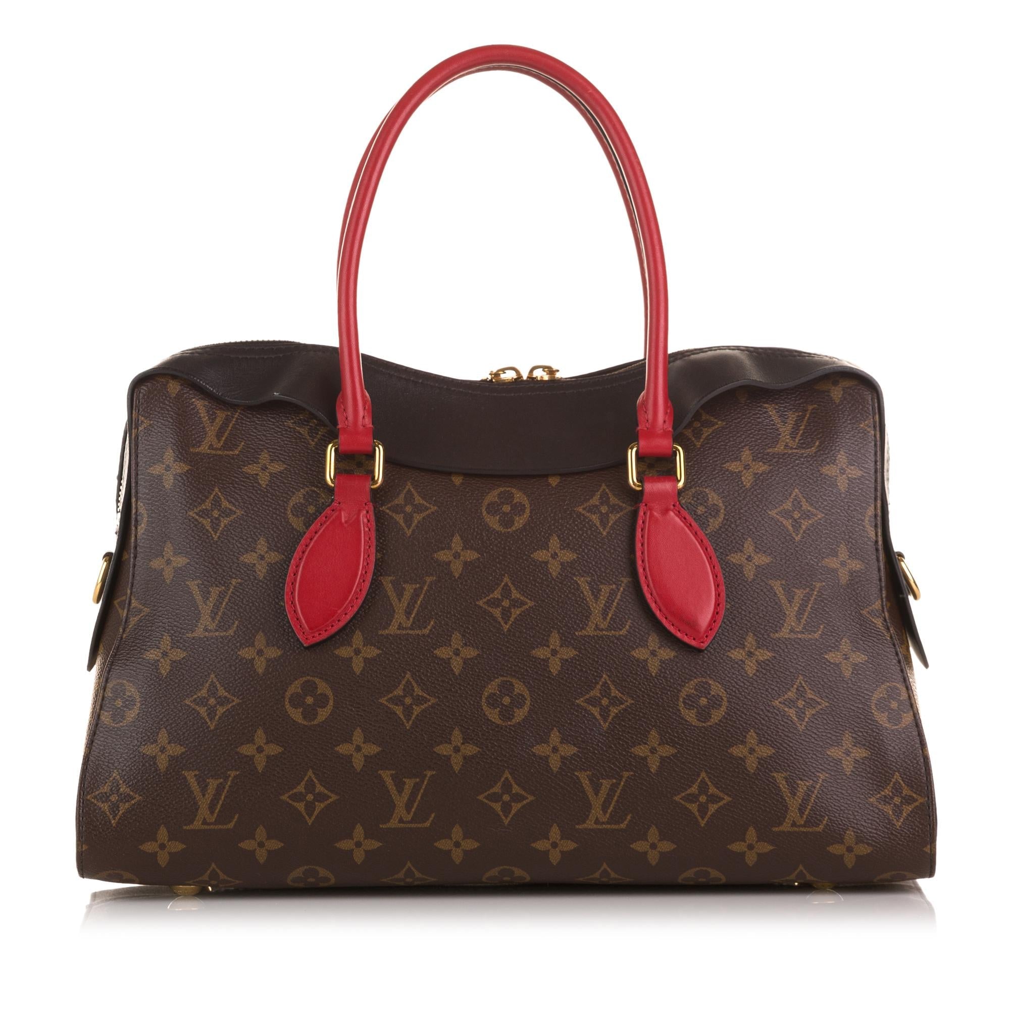 LO-LV bags 8193