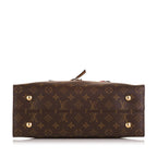 LO-LV bags 8193
